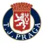 Praga Praha B