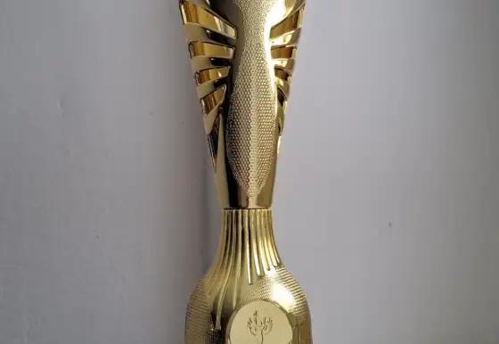 MPŘ - turnaj Říčany nafukovací hala