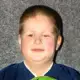 Lukáš Hlaváček