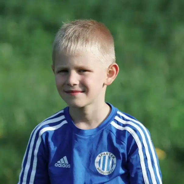 Petr Nerad
