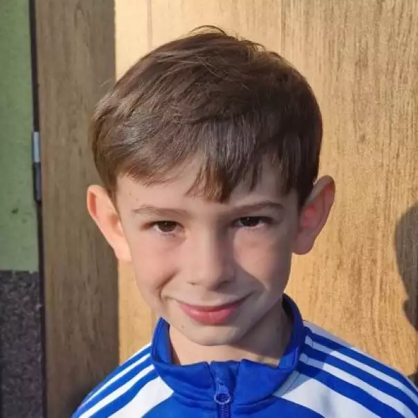 Adam Jirsák