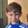 Adam Jirsák