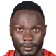 Sharif Kayondo