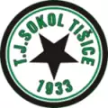 TJ Sokol Tišice