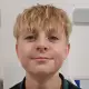 Martin Vojtek