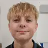 Martin Vojtek