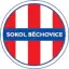Sokol Běchovice