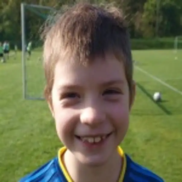 Bartoloměj Šprachta