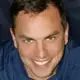 Erik Bertoldi