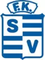 FK Slavoj Vyšehrad
