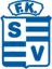 FK Slavoj Vyšehrad