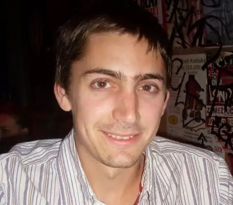 11+11 otázek pro