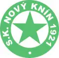 SK Nový Knín