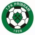 1.FK Příbram