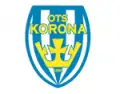 OTS Korona Ostrołęka