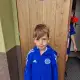 Šimon Duda