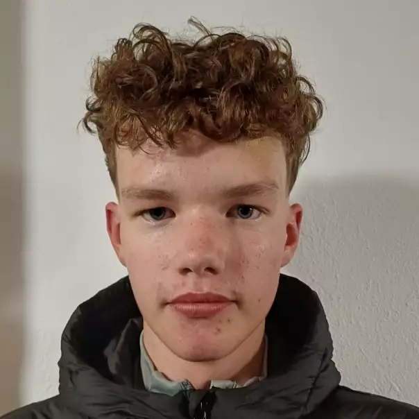 Vojtěch Smrčka