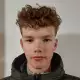 Vojtěch Smrčka