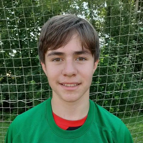 Jakub Valečka