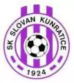 SK Slovan Kunratice