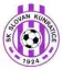 SK Slovan Kunratice