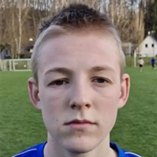 Přemysl Trnka