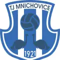 TJ Mnichovice