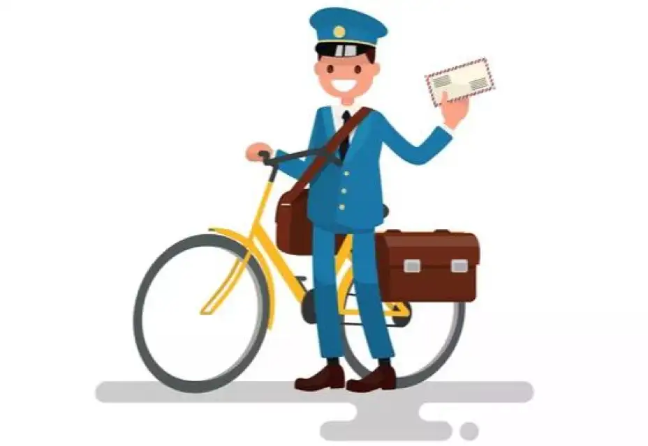 ODESILATEL SPARTAK HRDLOREZY STOP