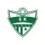SK Libuš