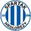 Spartak Hrdlořezy B