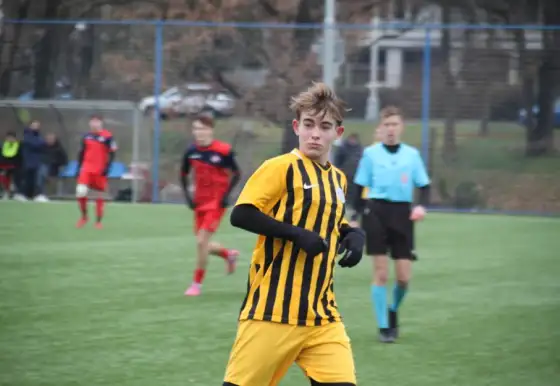 SD - Modřany v Braníku