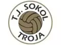 TJ Sokol Troja