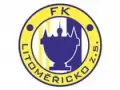 FK Litoměřicko
