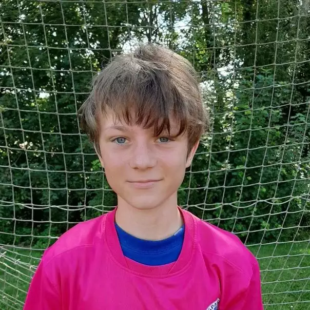 Dominik Vokál