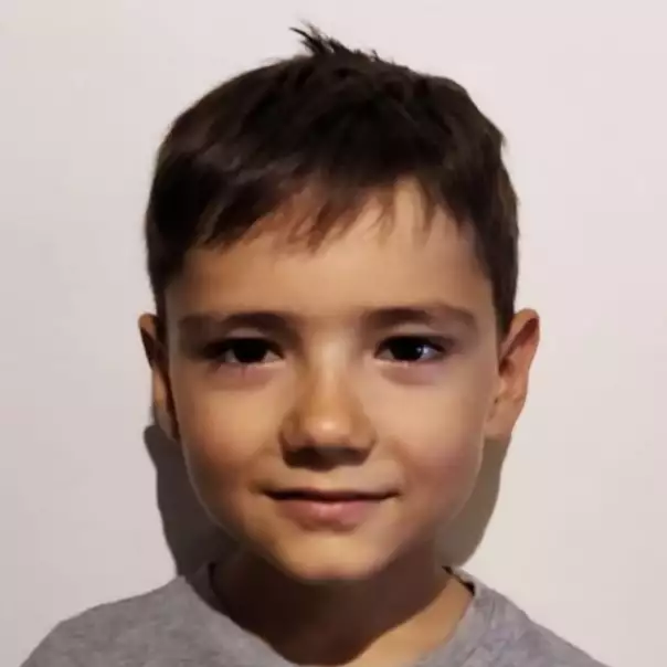 Jakub Kapoun