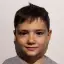 Jakub Kapoun