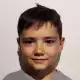 Jakub Kapoun