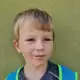 Štěpán Janulík