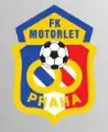 FK Motorlet Praha