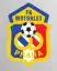 FK Motorlet Praha