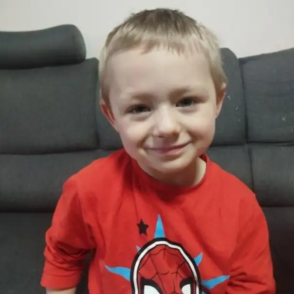 František Palíšek