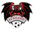 FK Galaxie