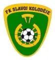 FK Slavoj Koloděje