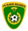 FK Slavoj Koloděje