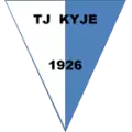 TJ Kyje B