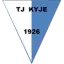 TJ Kyje B