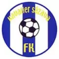 FK Kavalier Sázava
