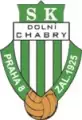 SK Dolní Chabry