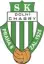 SK Dolní Chabry