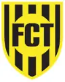 FC Therwil